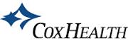 CoxHealth Logo
